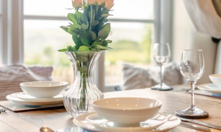 2 Bed in Ilfracombe 4