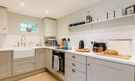 2 Bed in Ilfracombe 5