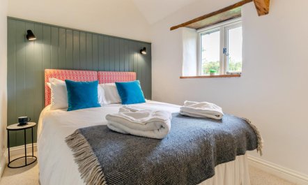 2 Bed in Ilfracombe 9