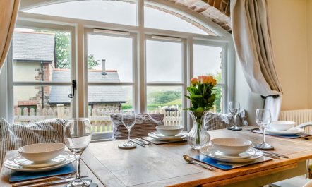 2 Bed in Ilfracombe 2