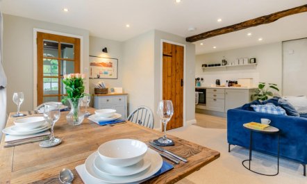 2 Bed in Ilfracombe 3