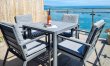 2 Bed in Brixham 5