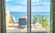 2 Bed in Brixham 4