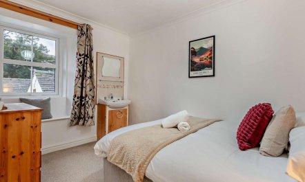 2 Bed in Keswick 6