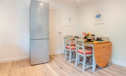3 Bed in Harlech 8