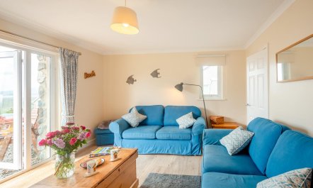 3 Bed in Harlech 5