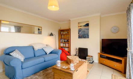 3 Bed in Harlech 5