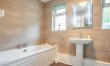3 Bed in Harlech 4