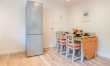 3 Bed in Harlech 8