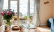 3 Bed in Harlech 6
