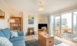 3 Bed in Harlech 0
