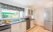 3 Bed in Harlech 7