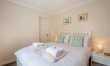 3 Bed in Harlech 1