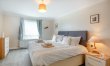 3 Bed in Harlech 9