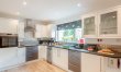 3 Bed in Harlech 2