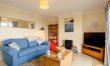 3 Bed in Harlech 5