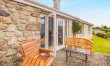 3 Bed in Harlech 3