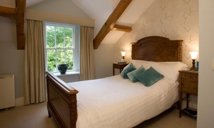 7 Bed in Coniston 5