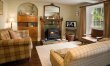 7 Bed in Coniston 2