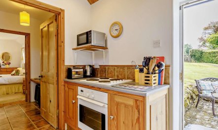 1 Bed in St Austell 6