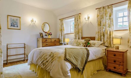 1 Bed in St Austell 7