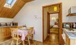 1 Bed in St Austell 5