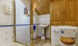 1 Bed in St Austell 9