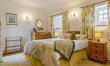 1 Bed in St Austell 7