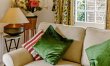 1 Bed in St Austell 3