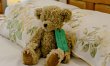 1 Bed in St Austell 8