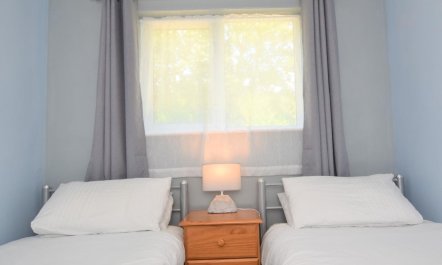 2 Bed in Bude 9