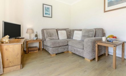 2 Bed in Bude 7