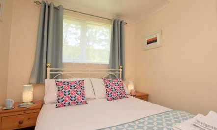 2 Bed in Bude 7