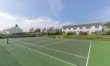2 Bed in Bude 2