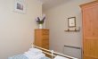 2 Bed in Bude 8