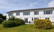 2 Bed in Bude 4