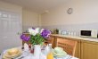 2 Bed in Bude 6