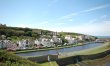 2 Bed in Bude 5