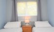 2 Bed in Bude 9