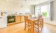 2 Bed in Bude 9