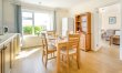2 Bed in Bude 6