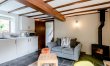 1 Bed in Llangollen 3