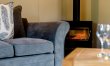 1 Bed in Llangollen 4