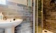 1 Bed in Llangollen 9