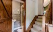 1 Bed in Llangollen 8
