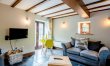 1 Bed in Llangollen 5