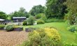 10 Bed in Lampeter 3