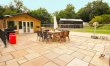 10 Bed in Lampeter 5