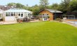10 Bed in Lampeter 1