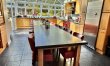10 Bed in Lampeter 8